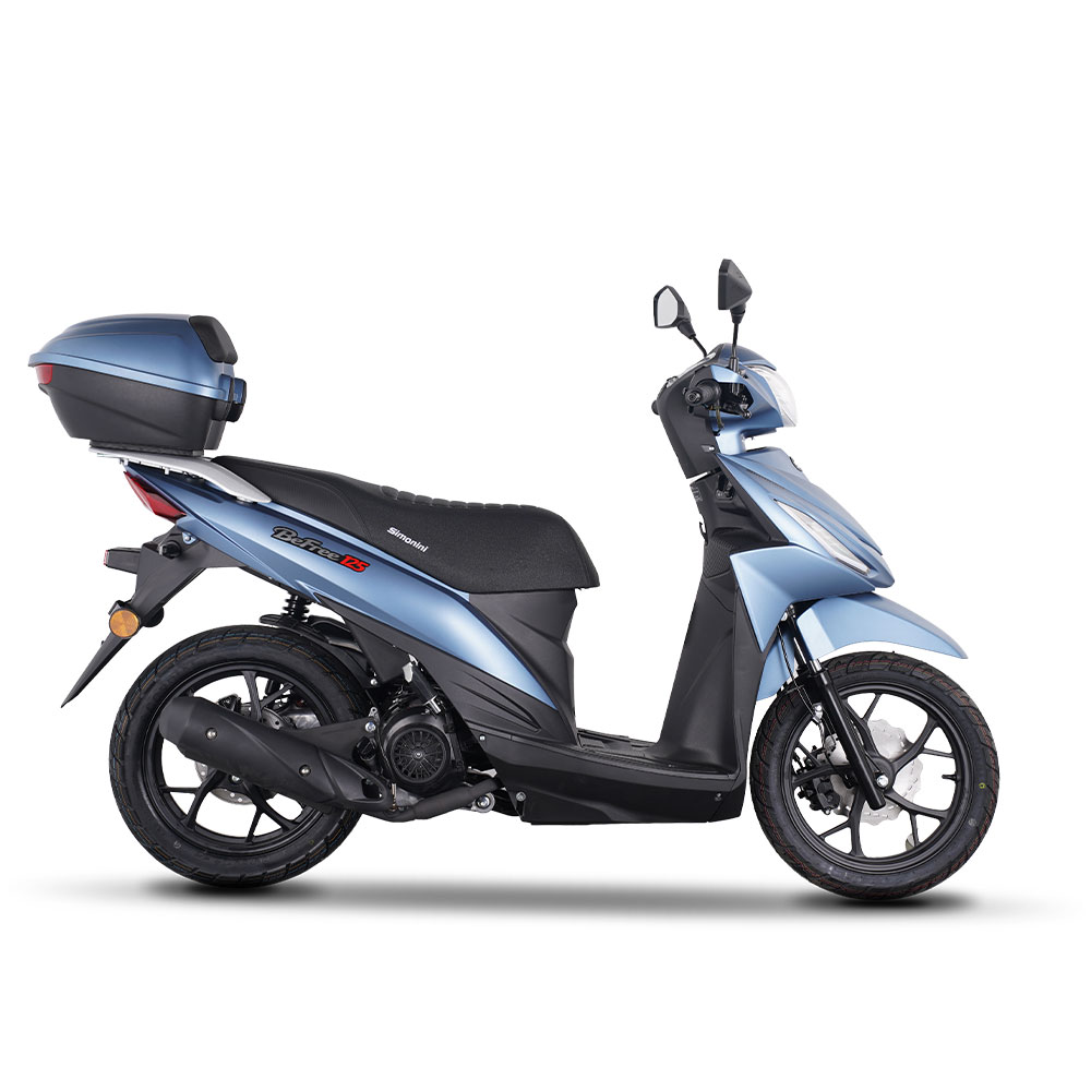SIMONINI_BE_FREE125_LIGHT_BLUE